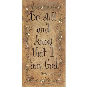 ... Christian Wall Art, Quotes & Paintings - Christian Wall Art, Quotes