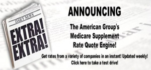 Term Life Quotes Medsupp Quote Engine