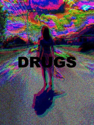 acid drug trip
