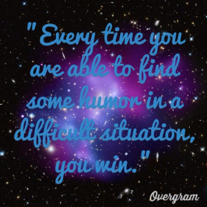 Galaxy Quotes