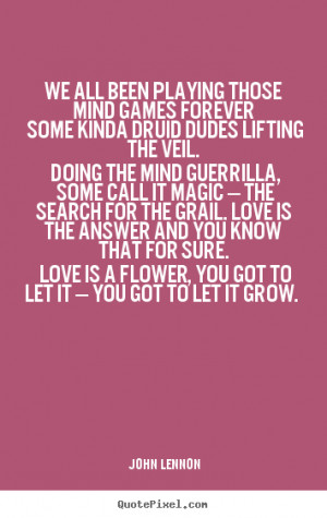 ... more love quotes life quotes friendship quotes inspirational quotes