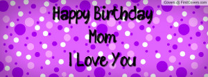 happy_birthday_mom-133410.jpg?i