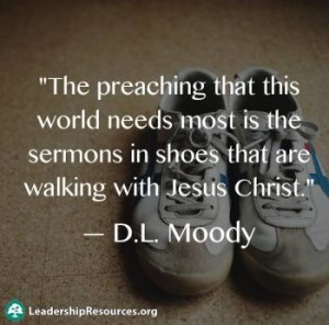 DL-Moody-Quote-on-Preaching-Sermons-and-Jesus-Christ-300x296.jpg