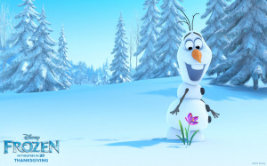 Frozen-Movie-Olaf-HD-Wallpaper-2