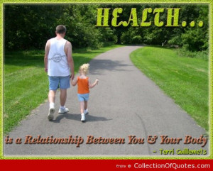 Other Quotes & Sayings