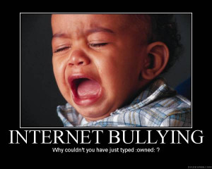 internet bullying funny photoshopped pictures