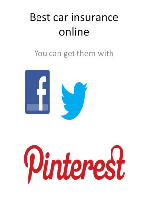 Best car insurance online 225x300 How do I find the best car insurance ...