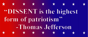 Thomas Jefferson Quotes Page 2 - BrainyQuote - HD Wallpapers
