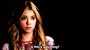 black hanna pretty little liars