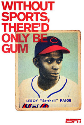 found for Satchel Paige on http://pulaxefupi.keep.pl