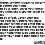 quote auto insurance new durex funny online auto insurance quote ...