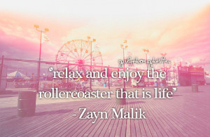 ... , girly, girlythoughts4u, laugh, life, live, love, one direction, one