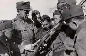 Paavo Nurmi 1897 1973 olympiavoittaja juoksija liikemies