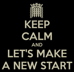 keep-calm-and-let-s-make-a-new-start.png