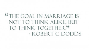 ... to view our top picks for the best same-sex marriage wedding quotes