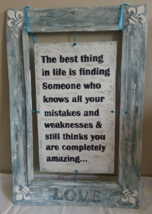 ... quotes texture stencil quotes lov cardboard frames inspiration quotes