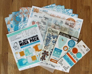 dresses winners, agnostic quotes, I am a winner too today!