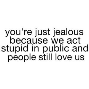 ... next views 249 rating 1 2 3 4 5 this picture belongs to funny quotes