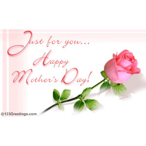 Happy Mother’s Day Quotes, Messages, Sayings Cards