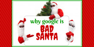 Bad Santa Quotes Bad Santa 1