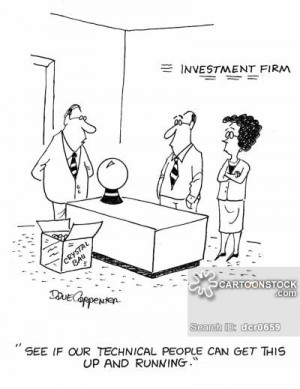 Fortune-telling cartoons, Fortune-telling cartoon, funny, Fortune ...