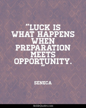 Seneca Quotes | http://noblequotes.com/