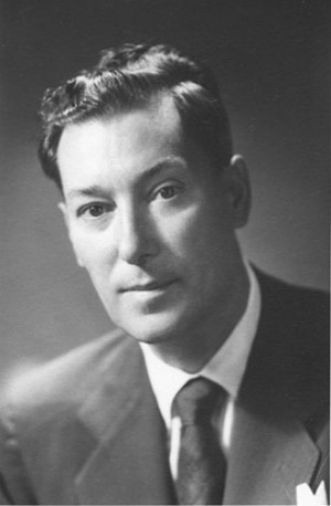 Neville Goddard Manifesting Technique in Full