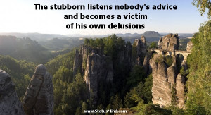 Stubborn Quotes Funny #1 Stubborn Quotes Funny #2 Stubborn Quotes ...