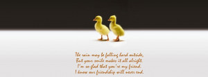 Fb Timeline Covers Fb Banners Friendship Quotes Beautiful Friendship ...