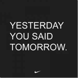 nike bill giyaman posted 3 years ago to their inspiring quotes and ...