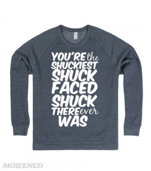 the-maze-runner-minho-quote.alternative-apparel-unisex-champ ...