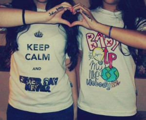 directioner tumblr blogs, tumblr search, directioner tumblr banner