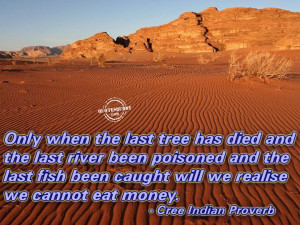 That's All....Thanks For Reading !!! I Hope You Will Protect Our