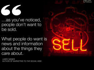 101 Fantastic Quotes About Marketing