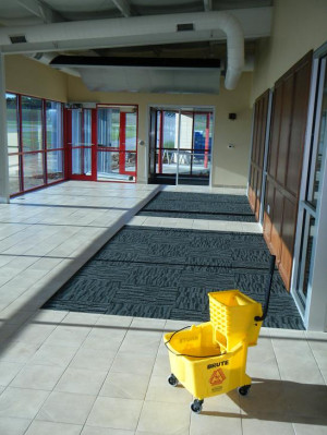 Commercial Carpet Cleaning Construction Cleaning Service Janitorial