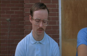 Kip From Napoleon Dynamite Quotes