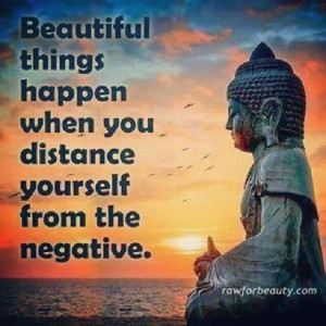 Pinned by Danilo Lee