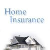 Home Insurance Quote
