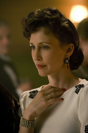 The Boy In The Striped Pajamas