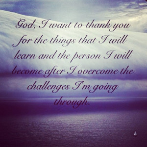 Blast from the past: Sunday prayer  #sunday #quote #quotes #tb # ...