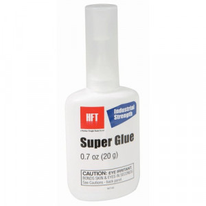 Super Glue Sku Brand...