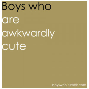 boys-boys-who-cute-quote-quotes-Favim.com-301454_large.jpg