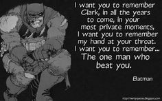 batman comics quotes more batman bruce batman quotes batman comic dc ...