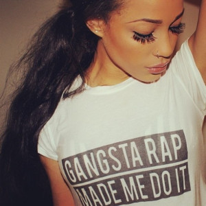 shirt gangsta rap made me do it edit tags