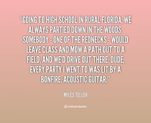 quote-Miles-Teller-going-to-high-school-in-rural-florida-139525_2.png