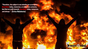 Displaying 18> Images For - Anarchy Government Quotes...