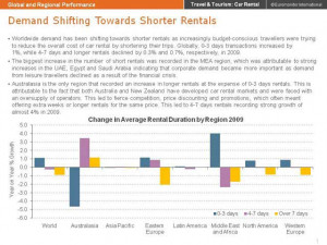 Global Marketplace Store, , What Does Global Marketplace Mean, The ...