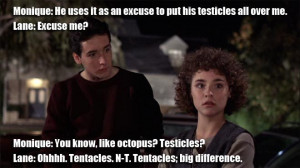 better-off-dead-tentacles-testicles-quote