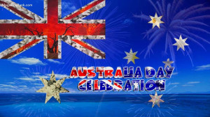Happy Australia Day Sayings And Greeting Cards With Pictures Images