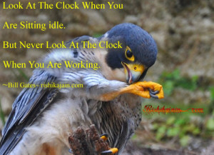 Time, Thoughts Quotes – Inspirational Pictures, Quotes and ...